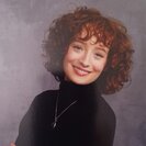 Isabelle H.