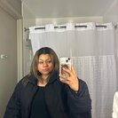 Nicole S.