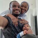 Profile image of Hauwa A.