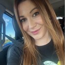 Profile image of Brittany F.