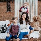 Photo for Sitter For 2 Kiddos In Gilmer