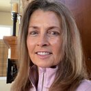 Profile image of Rhonda F.