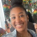 Seeker profile avatar for Nanny Needed For 1 Child In Washington