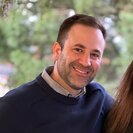 Seeker profile avatar for Part-Time Nanny Needed For 2 Children (Arlington, VA)