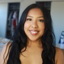 Brenda M.