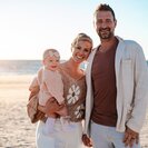 Photo for Full-time Nanny For Our Two Baby Girls