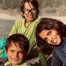 Seeker profile avatar for Babysitter Who Is A Safe And Reliable Driver Needed For 2 Children In Delmar.