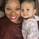 Profile image of Briana E.