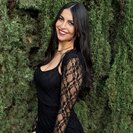 Salina H.