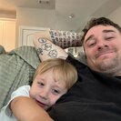 Seeker profile avatar for In Home Babysitter Needed, Three Days A Week Occasionally. Private Home In A Nice Neighborhood.