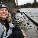 Samantha L.'s Photo