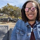 Photo for Caregiver Needed For 2 Children In Hayward.