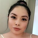 Marlene S.