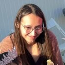 Jazmin F.'s Photo