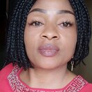 Nadine Giscard M.