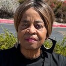 Cynthia J.