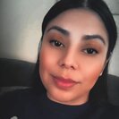 Jaqueline G.