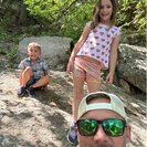 Photo for Babysitter Needed For 2 Children In Round Rock