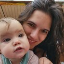 Profile image of Gabriela R.