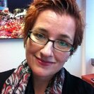 Susanne W.'s Photo