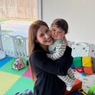 Photo for Nanny Needed For 1 Child In Madera.