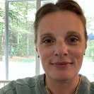 Seeker profile avatar for Babysitter Needed For 2 Children In Traverse City