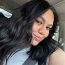 Xiomara R.