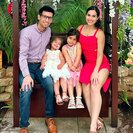 Photo for Part-time Nanny Needed For 2 Children In Tampa