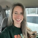 Seeker profile avatar for Part-time Babysitter Needed For A 2 Year Old In Kansas City.
