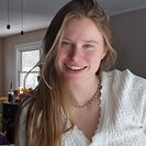 Photo for Nanny Needed For My Children In Athol.