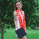 Emily O.'s Photo