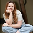 Sarah K.