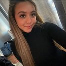 Amanda M.