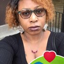 Tremaine C.'s Photo