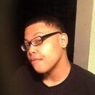 Teandre M.