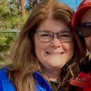 Photo for Seeking Part-time Senior Care Provider In Oregon City