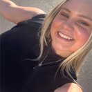 Kristyn S.