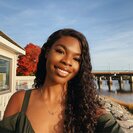 Jenneille G.