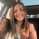 Estella L.