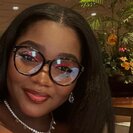 Ishawma S.'s Photo