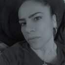 Marisol G.