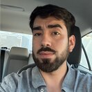 Alex Z.