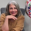 Maria R.