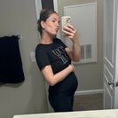 Photo for Nanny Needed For My Children In Herndon.