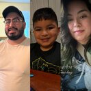 Photo for Babysitter Needed For 1 Child In Houston.