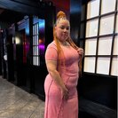 Tabatha A.'s Photo