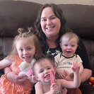 Photo for Recurring Babysitter Needed For Varied Shifts - P/T!