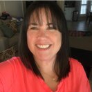 Kelly G.'s Photo
