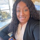 Latoya F.'s Photo