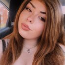 Bryanna N.'s Photo